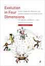 Evolution In Four Dimensions - Preview