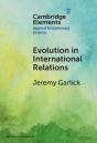 Evolution In International Relations - Preview