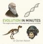 Evolution In Minutes - Preview