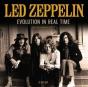 Evolution in Real Time - CD - Preview