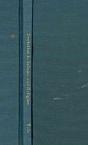 Evolution In Science And Religion - Preview