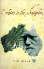 Evolution In The Antipodes - Preview