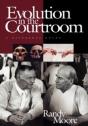 Evolution In The Courtroom - Preview