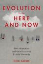 Evolution In The Here And Now - Preview