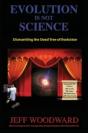 Evolution Is Not Science - Preview