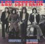 Evolution is timing: 1969 radio sessions - Vinil - Preview