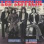 Evolution is timing: 1969 radio sessions - Vinil - Preview