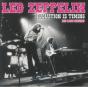 Evolution is timing: 1975 radio sessions - Vinil - Preview