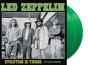 Evolution Is Timing - Vinil - Preview