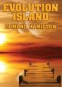 Evolution Island - Preview