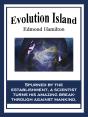 Evolution Island - Preview