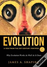 Evolution