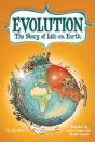 Evolution - Preview