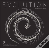 Evolution