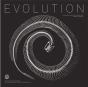 Evolution - Preview