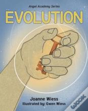 Evolution