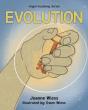 Evolution - Preview