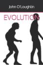 Evolution - Preview