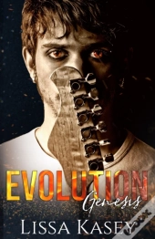 Evolution