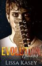 Evolution - Preview