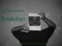 Évolution - Preview