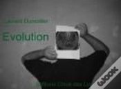 Capa do artigo Évolution