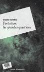 Évolution : Les Grandes Questions - Preview