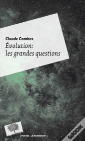 Évolution : Les Grandes Questions