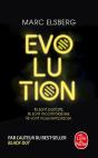 Evolution - Preview