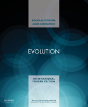 Evolution - Preview