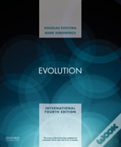 Evolution