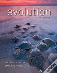 Evolution