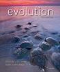 Evolution - Preview