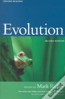 Evolution