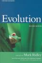 Evolution - Preview
