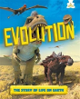 Evolution - Preview