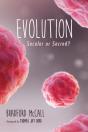 Evolution - Preview