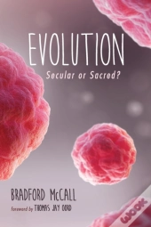 Evolution