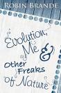 Evolution, Me & Other Freaks Of Nature - Preview
