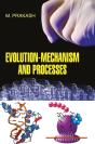 Evolution-Mechanism And Process - Preview
