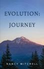 Evolution - Preview
