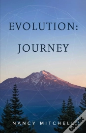 Capa do artigo Evolution