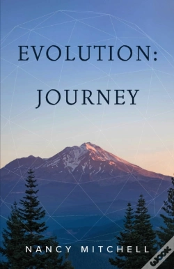 Capa do artigo Evolution