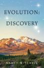 Evolution - Preview