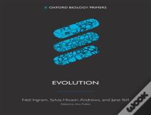 Evolution