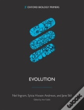 Evolution
