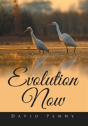 Evolution Now - Preview