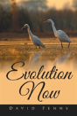 Evolution Now - Preview