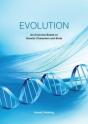 Evolution - Preview