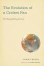Evolution Of A Cricket Fan - Preview